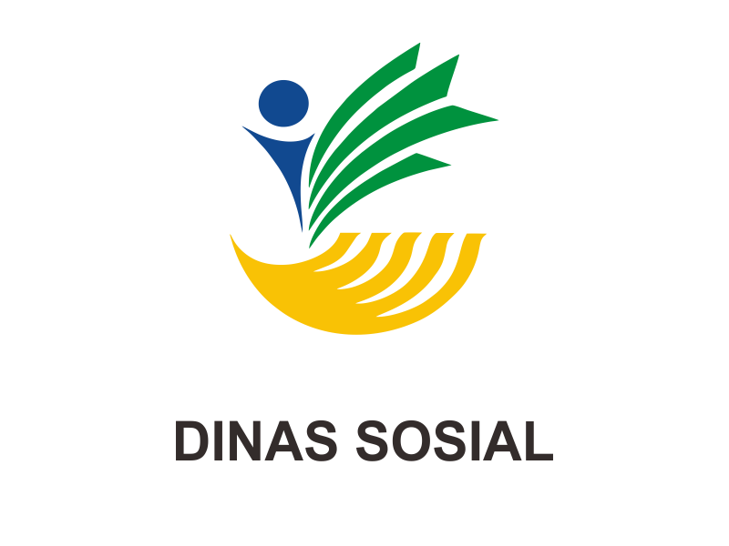Portal Resmi Dinas Sosial Kabupaten Subang